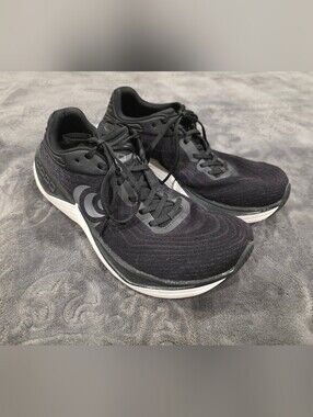 Topo Ultrafly 5 Womens 11